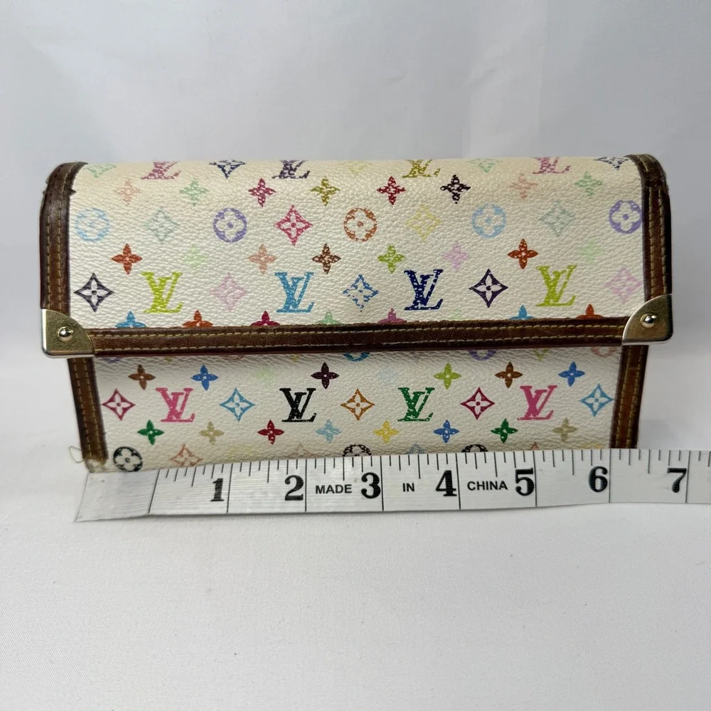 Louis Vuitton fair pre